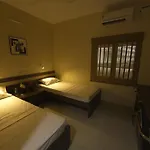 Pearl Guest House