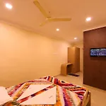 Pearl Guest House